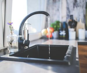 About Emergency plumbing pros Park Ridge, NJ